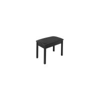 قیمت خرید فروش DM Group Piano Bench Ver.1