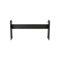 قیمت خرید فروش DM Group Piano Stand for P-45 and P-125
