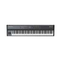 قیمت خرید فروش KURZWEIL SP4-8