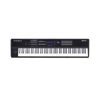 قیمت خرید فروش KURZWEIL SP5-8