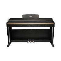 قیمت خرید فروش nurd AP270 Black