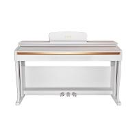 قیمت خرید فروش nurd AP270 White