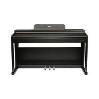 قیمت خرید فروش nurd AP470 Black