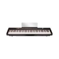 قیمت خرید فروش nurd P145 Black