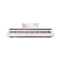 قیمت خرید فروش nurd P145 White