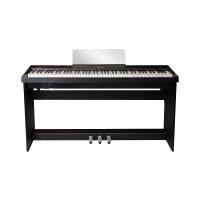 پیانو دیجیتال نورد دست دوم و کار کردهnurd P225 Black