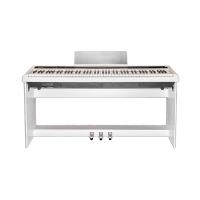 قیمت خرید فروش nurd P225 White