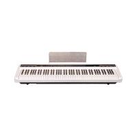 قیمت خرید فروش nurd P45 White