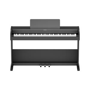 قیمت خرید فروش پیانو دیجیتال Roland RP107 دست دوم کارکرده