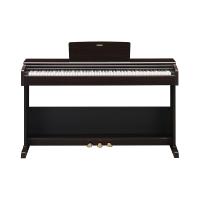 قیمت خرید فروش Yamaha ARIUS YDP-105 Dark Rosewood