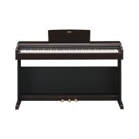 قیمت خرید فروش Yamaha ARIUS YDP-144 Rosewood