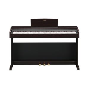 قیمت خرید فروش پیانو دیجیتال Yamaha ARIUS YDP-145 Dark Rosewo دست دوم کارکرده