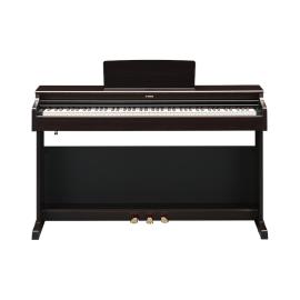 قیمت خرید فروش  پیانو دیجیتال یاماها مدل ARIUS YDP-165 Dark Rosewood
