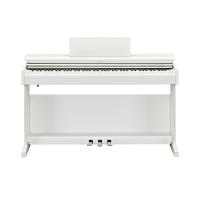قیمت خرید فروش Yamaha ARIUS YDP-165 White