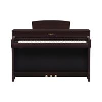 قیمت خرید فروش Yamaha Clavinova CLP-745 Dark Rosewood