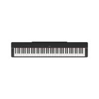 قیمت خرید فروش Yamaha P-225 Black
