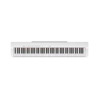 قیمت خرید فروش Yamaha P-225 White