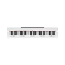 نمایندگی فروش Yamaha P-225 White