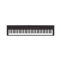 قیمت خرید فروش Yamaha P-48B