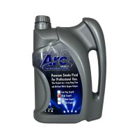 قیمت خرید فروش Arc High Liquid