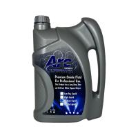 قیمت خرید فروش Arc Medium Liquid