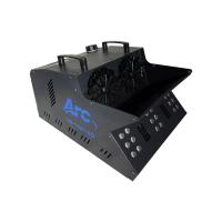 قیمت خرید فروش Arc SB-1500 LED Plastic