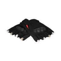 قیمت خرید فروش JAEOOGY DJ Gloves Red and Blue