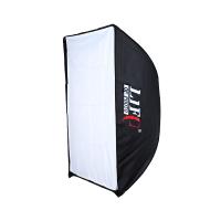 قیمت خرید فروش Life Of Photo Softbox 50x70