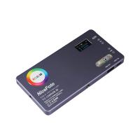 قیمت خرید فروش NiceFoto TC-158RGB.W