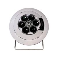 قیمت خرید فروش POINT LED CEILING