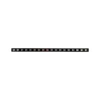 قیمت خرید فروش Pro Light BL-01