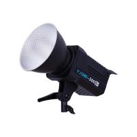 قیمت خرید فروش YJBEi 300 Bi