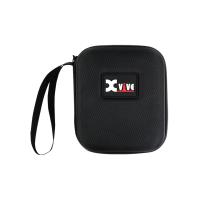 قیمت خرید فروش Xvive CU2