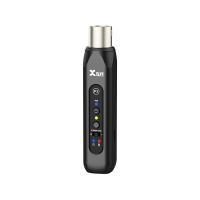 قیمت خرید فروش Xvive P3