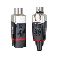 قیمت خرید فروش Xvive U35