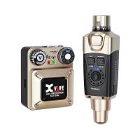 قیمت خرید فروش Xvive U45