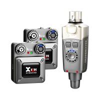 قیمت خرید فروش Xvive U4R2