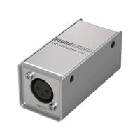 قیمت خرید فروش Klark Teknik MIC BOOSTER CM-1