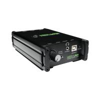 قیمت خرید فروش Mackie MDB-USB