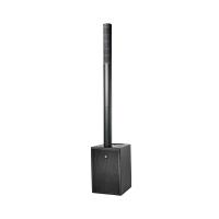 قیمت خرید فروش DAS Audio ALTEA-DUO-20A