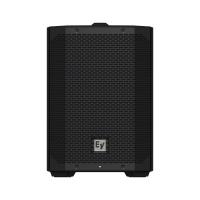 قیمت خرید فروش Electro-Voice EVERSE 8 Black