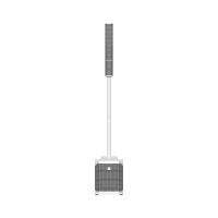 قیمت خرید فروش Electro-Voice EVOLVE 30M White