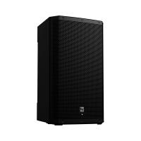 قیمت خرید فروش Electro-Voice ZLX-15P-G2