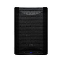 قیمت خرید فروش PreSonus AIR15s