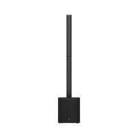 قیمت خرید فروش Turbosound iNSPIRE iP2000 V2