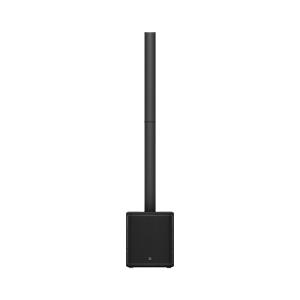 قیمت خرید فروش باند اکتیو Turbosound iNSPIRE iP2000 V2 دست دوم کارکرده