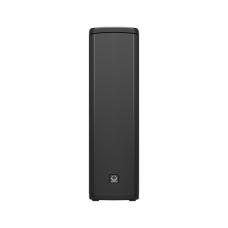 نمایندگی فروش Turbosound iNSPIRE iP300