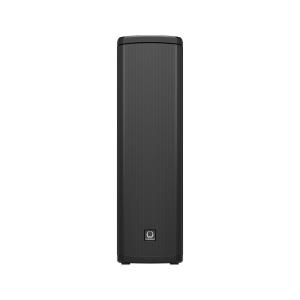 قیمت خرید فروش باند اکتیو Turbosound iNSPIRE iP300 دست دوم کارکرده