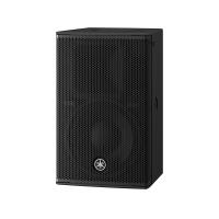 قیمت خرید فروش Yamaha DHR10