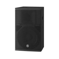 قیمت خرید فروش Yamaha DHR12